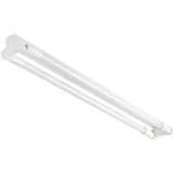 KANLUX ALDO T8 LED 2X150 Lichtleiste
