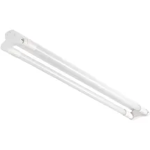 KANLUX ALDO T8 LED 2X150 Lichtleiste