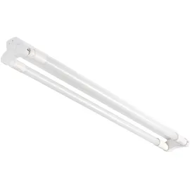 KANLUX ALDO T8 LED 2X150 Lichtleiste