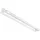 KANLUX ALDO T8 LED 2X150 Lichtleiste