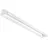 KANLUX ALDO T8 LED 2X150 Lichtleiste