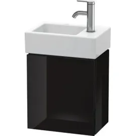 Duravit L-Cube 1 Tür, LC6293R4040