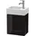 Duravit L-Cube 1 Tür, LC6293R4040