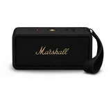 Marshall Middleton
