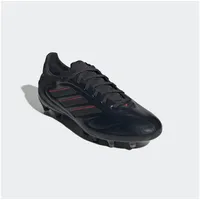 Adidas COPA PURE III PRO FG schwarz 47 1⁄3