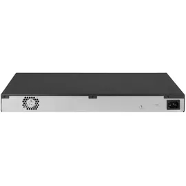 Dahua Dh-as4300-48gt4gf Switch, - Black