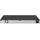 Dahua Dh-as4300-48gt4gf Switch, - Black