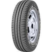 Michelin Agilis+ 225/75 R16C 118/116R