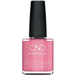 CND Vinylux English Garden #349 Kiss from a Rose 15 ml