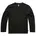 Premium 3XL