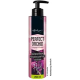 LECHUZA LECHUZA-Perfect Orchid Fluid 250ml