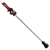 Milwaukee Akku-Transferpumpe 12 V 34 l/min Solo