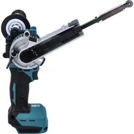 Makita DBS180 Akku-Bandfeile 18 V