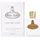 Roberto Ugolini High Heel White Eau de Parfum 100 ml