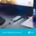 TP-Link UH6120C V1 - Dockingstation - USB-C - HDMI