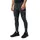 Scubapro Tauchanzug-Unterzieher K2 Light Schwarz L