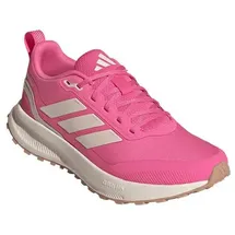adidas Runfalcon 5 TR Pink Fusion / Chalk White / Core Black 38