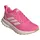 adidas Runfalcon 5 TR Pink Fusion / Chalk White / Core Black 38