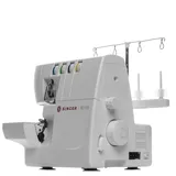 Singer S0105 Overlock