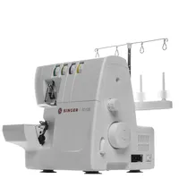 Singer S0105 Overlock