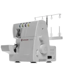 Singer S0105 Overlock