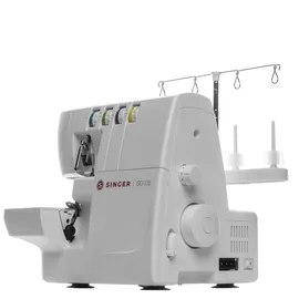 Singer S0105 Overlock