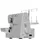 Singer S0105 Overlock