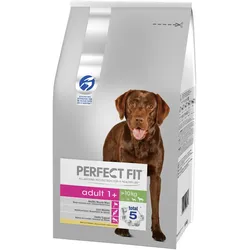 Perfect FitTM - Trockenfutter für ausgewachsene Hunde mittlerer und großer, 6kg