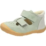 Pepino Ricosta - Kid's Eni - Sandalen Gr 22 EU
