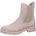 D8694-60 Crema/Crema 60