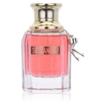 Jean Paul Gaultier So Scandal! Eau de Parfum