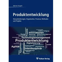 Produktentwicklung