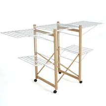 Kitchen Move USHUAIA 28 m