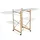 Kitchen Move USHUAIA 28 m