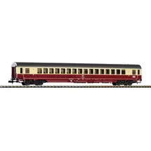 PIKO N 40661 N Minitrix personvogn