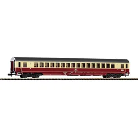 PIKO N 40661 N Minitrix personvogn