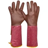 Gebol Handschuh Damascena