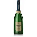Geldermann Grand Brut