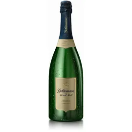 Geldermann Grand Brut