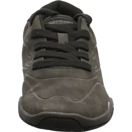 Dockers by Gerli 53GE207630101 (40/allblack) - 40