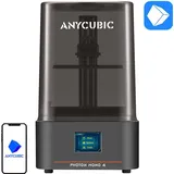 Anycubic Photon Mono 4 - 3D Drucker