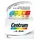 Centrum Von A bis Zink Tabletten 30 St.