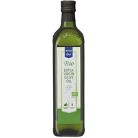 METRO Chef Bio Natives Olivenöl Extra (0,75 l)