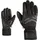 Ziener Skihandschuhe GUDWIG-Z WS PR glove man, black, 9,5