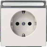 Siemens 5UB1856