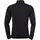 Uhlsport Stream 22 Classic Jacke schwarz/weiß 128