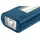 Ansmann 1600-0304 Wiederaufladbare Werkstattleuchte WL450R slim 2021 Energieeffizienzklasse n.rel