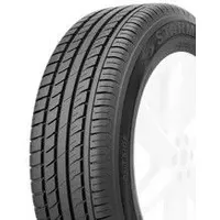 Starmaxx Novaro ST532 195/55 R16 87V