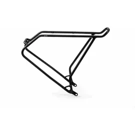 Cube Gepäckträger Sic Rail 28"