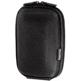 Hama Hardcase Colour Style 60 H schwarz
